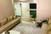 appartement à vendre à Zenata Mohammedia