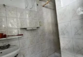 Garçonnière a louer au centre ville Casablanca