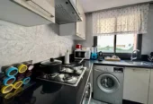 appartement de luxe à louer GUELIZ