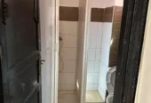 appartement à louer vide ROUTE DE CASA