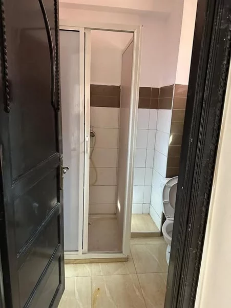 appartement à louer vide ROUTE DE CASA