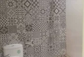 Studio meublé à centre ville Casablanca