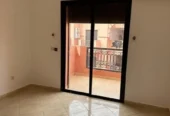 appartement à louer vide ROUTE DE CASA