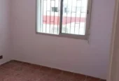 Appartement a louer Diour Jamaa – vide