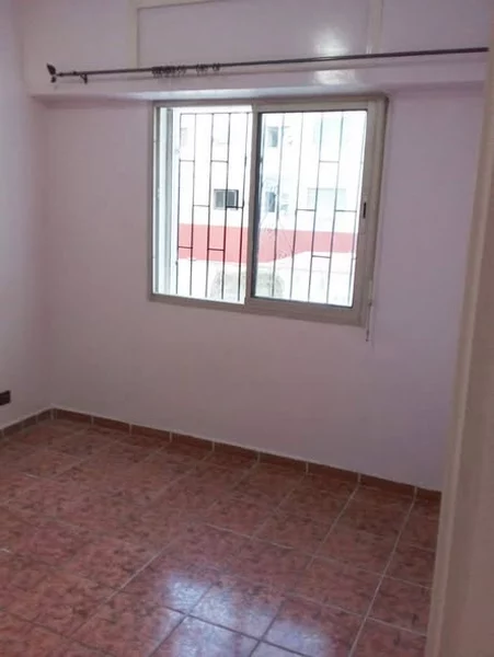 Appartement a louer Diour Jamaa – vide