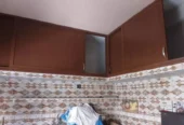 appartement et local commercial à vendre Sidi Moumen