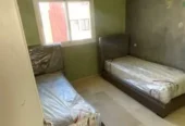appartement à louer à Bir Anzarane