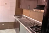appartement à louer vide ROUTE DE CASA