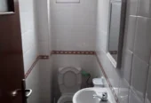Appartement meublé à louer quartier Océan