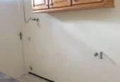 Studio à louer sur Rabat quartier Agdal