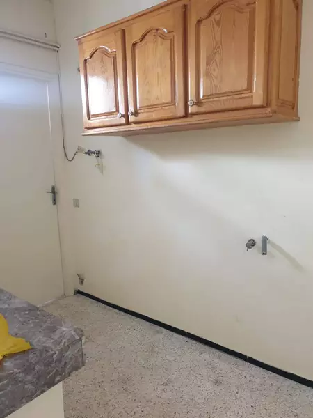 Studio à louer sur Rabat quartier Agdal