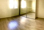 appartement à vendre à Zenata Mohammedia