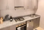 Appartement meublé à louer Mesnana Golf