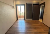 appartement vide avec piscine à louer Mabrouka