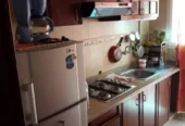 Appartement meublé à louer quartier Océan