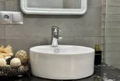 appartement de luxe à louer GUELIZ