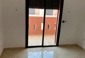 appartement à louer vide ROUTE DE CASA