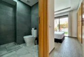 appartement de luxe à louer GUELIZ