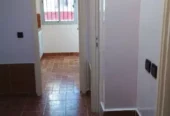 Appartement a louer Diour Jamaa – vide