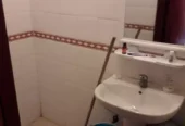 Appartement meublé à louer quartier Océan