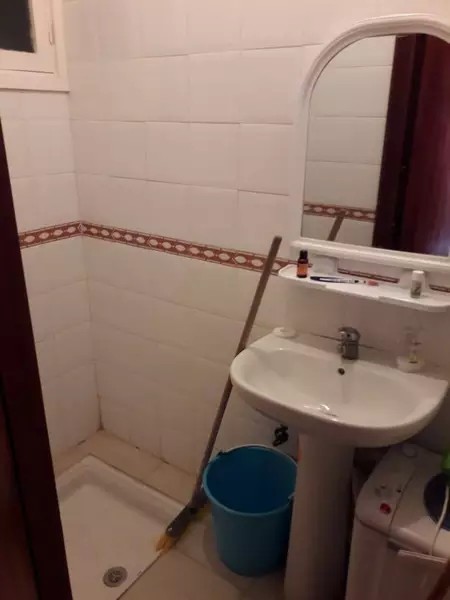 Appartement meublé à louer quartier Océan