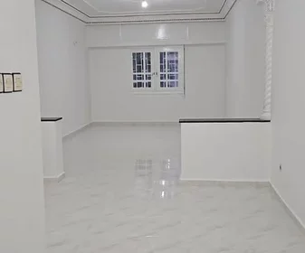 608140307_4243816605830265_2797560928526276857_n