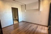 appartement vide avec piscine à louer Mabrouka