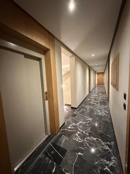 appartement meublé à louer Route de Safi