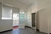 Garçonnière a louer au centre ville Casablanca