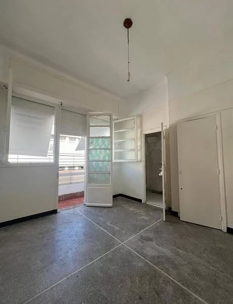 Garçonnière a louer au centre ville Casablanca