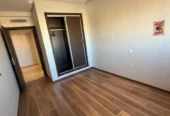 appartement vide avec piscine à louer Mabrouka