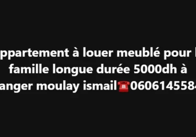 Sans-titre-13