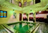 maison d’hôte a vendre à Dabachi