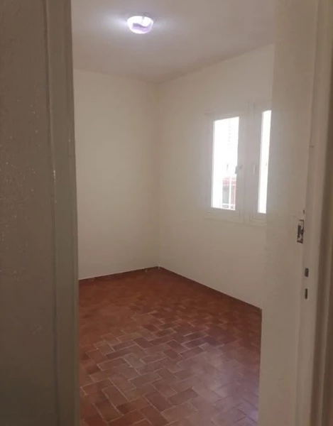 appartement à louer hay Fath