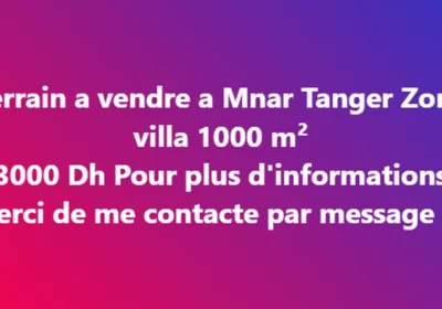 Sans-titre-22