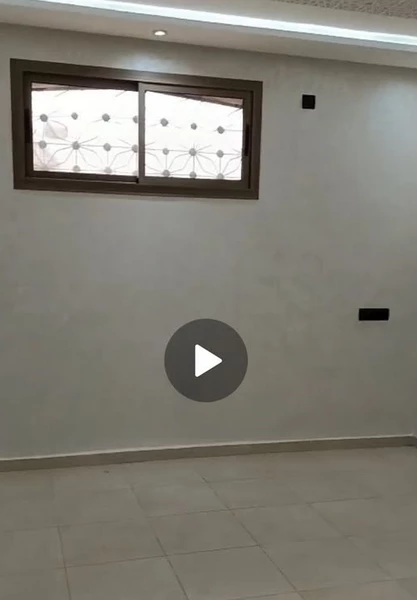 appartement à vendre à hay Dakhla vide