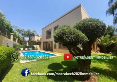480200925_1167422765386250_290490796543226_n