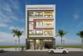 appartements et duplexs à vendre à AHLAN