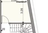 appartements et duplexs à vendre à AHLAN