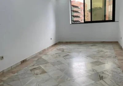 597397843_966671275881803_244522457456222741_n