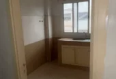 Appartement à vendre Anassi الديور البيضين