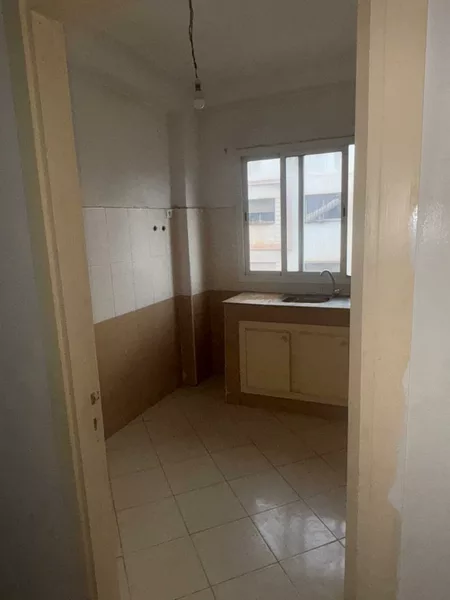 Appartement à vendre Anassi الديور البيضين