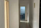 Appartement à vendre Anassi الديور البيضين