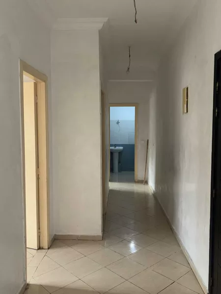 Appartement à vendre Anassi الديور البيضين