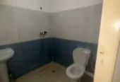 Appartement à vendre Anassi الديور البيضين