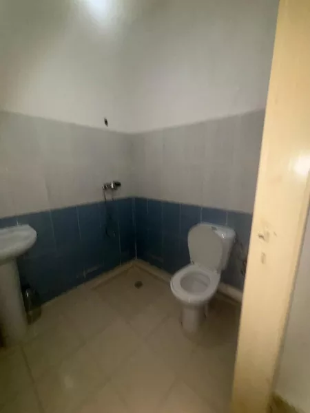 Appartement à vendre Anassi الديور البيضين