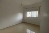 Appartement à vendre Anassi الديور البيضين