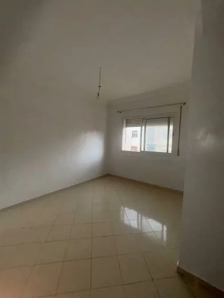Appartement à vendre Anassi الديور البيضين