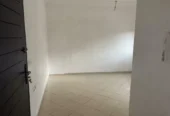 Appartement à vendre Anassi الديور البيضين
