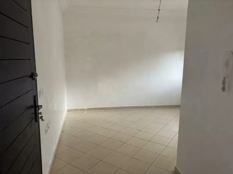 Appartement à vendre Anassi الديور البيضين